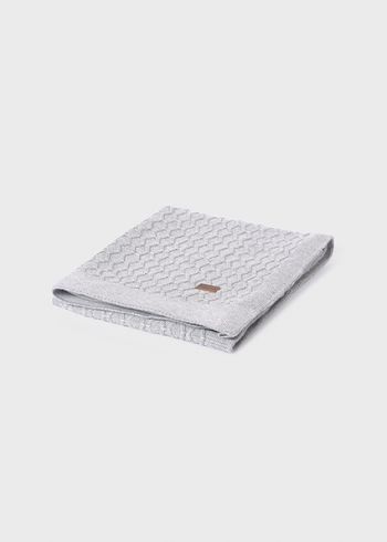 MAYORAL Toquilla tricot Gris vigor�