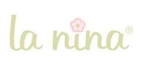 Productos marca LA NINA